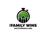 /public/logoimage/1572515711The Family Wins 14.jpg